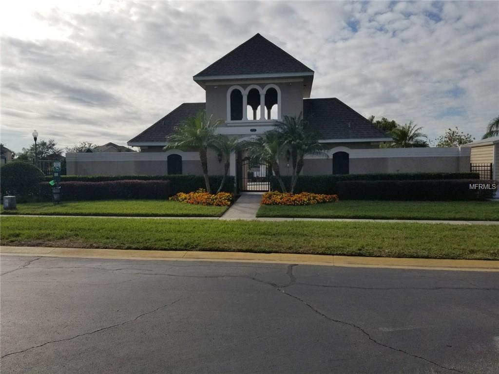 14545 HUNTCLIFF PARK WAY, ORLANDO, Florida 32824, 3 Bedrooms Bedrooms, 5 Rooms Rooms,2 BathroomsBathrooms,Residential,For sale,HUNTCLIFF PARK,O5554581
