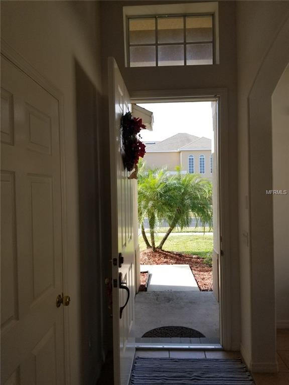 14545 HUNTCLIFF PARK WAY, ORLANDO, Florida 32824, 3 Bedrooms Bedrooms, 5 Rooms Rooms,2 BathroomsBathrooms,Residential,For sale,HUNTCLIFF PARK,O5554581