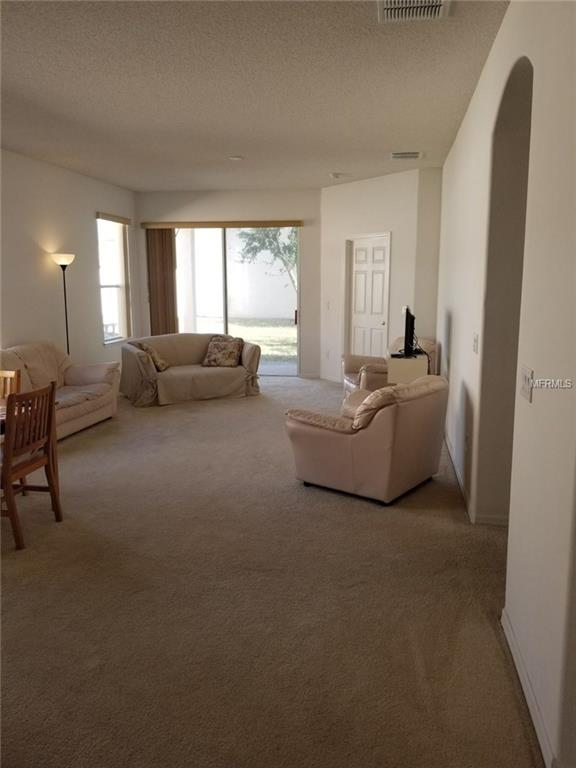 14545 HUNTCLIFF PARK WAY, ORLANDO, Florida 32824, 3 Bedrooms Bedrooms, 5 Rooms Rooms,2 BathroomsBathrooms,Residential,For sale,HUNTCLIFF PARK,O5554581