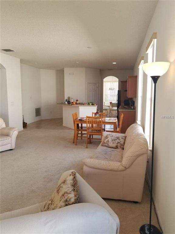 14545 HUNTCLIFF PARK WAY, ORLANDO, Florida 32824, 3 Bedrooms Bedrooms, 5 Rooms Rooms,2 BathroomsBathrooms,Residential,For sale,HUNTCLIFF PARK,O5554581