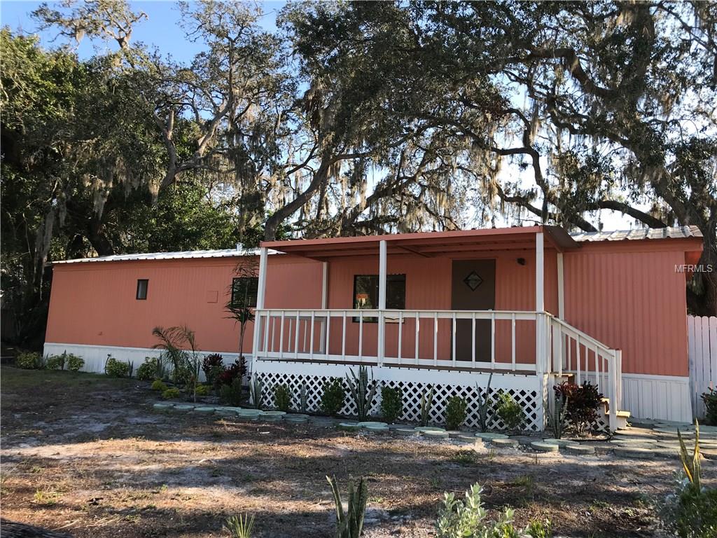 10928 COUNTRY HAVEN DRIVE, GIBSONTON, Florida 33534, 2 Bedrooms Bedrooms, 3 Rooms Rooms,1 BathroomBathrooms,Residential,For sale,COUNTRY HAVEN,T2922509