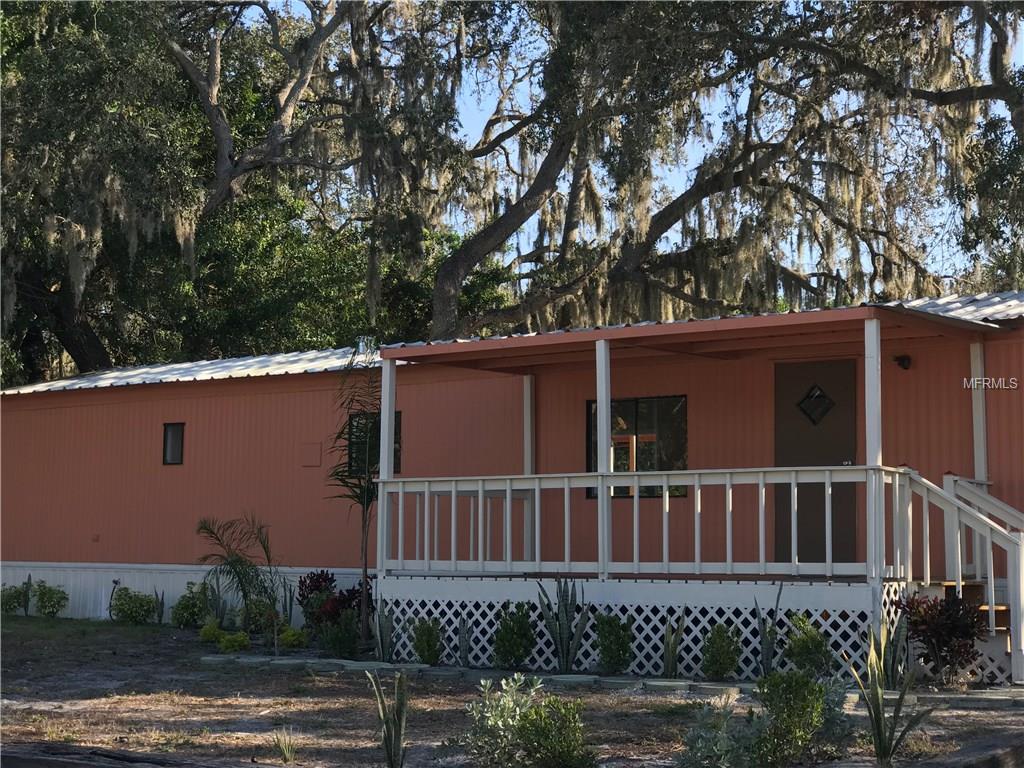 10928 COUNTRY HAVEN DRIVE, GIBSONTON, Florida 33534, 2 Bedrooms Bedrooms, 3 Rooms Rooms,1 BathroomBathrooms,Residential,For sale,COUNTRY HAVEN,T2922509