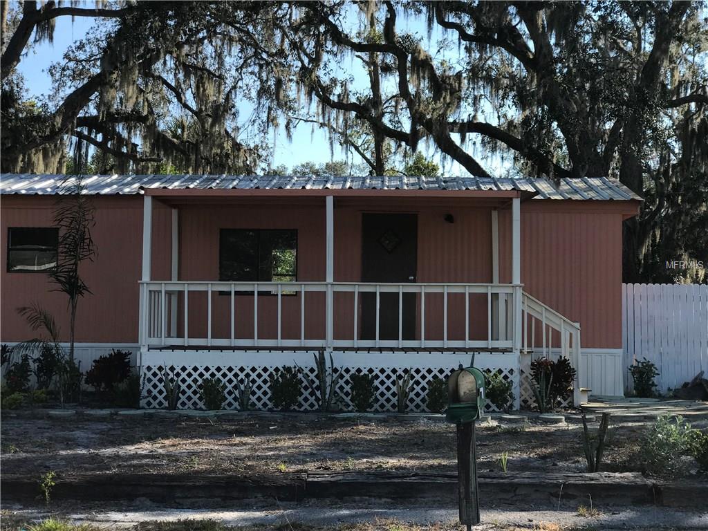 10928 COUNTRY HAVEN DRIVE, GIBSONTON, Florida 33534, 2 Bedrooms Bedrooms, 3 Rooms Rooms,1 BathroomBathrooms,Residential,For sale,COUNTRY HAVEN,T2922509