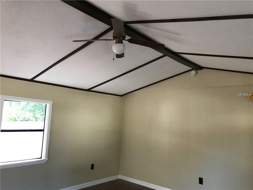 10928 COUNTRY HAVEN DRIVE, GIBSONTON, Florida 33534, 2 Bedrooms Bedrooms, 3 Rooms Rooms,1 BathroomBathrooms,Residential,For sale,COUNTRY HAVEN,T2922509