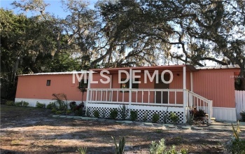 10928 COUNTRY HAVEN DRIVE, GIBSONTON, Florida 33534, 2 Bedrooms Bedrooms, 3 Rooms Rooms,1 BathroomBathrooms,Residential,For sale,COUNTRY HAVEN,T2922509