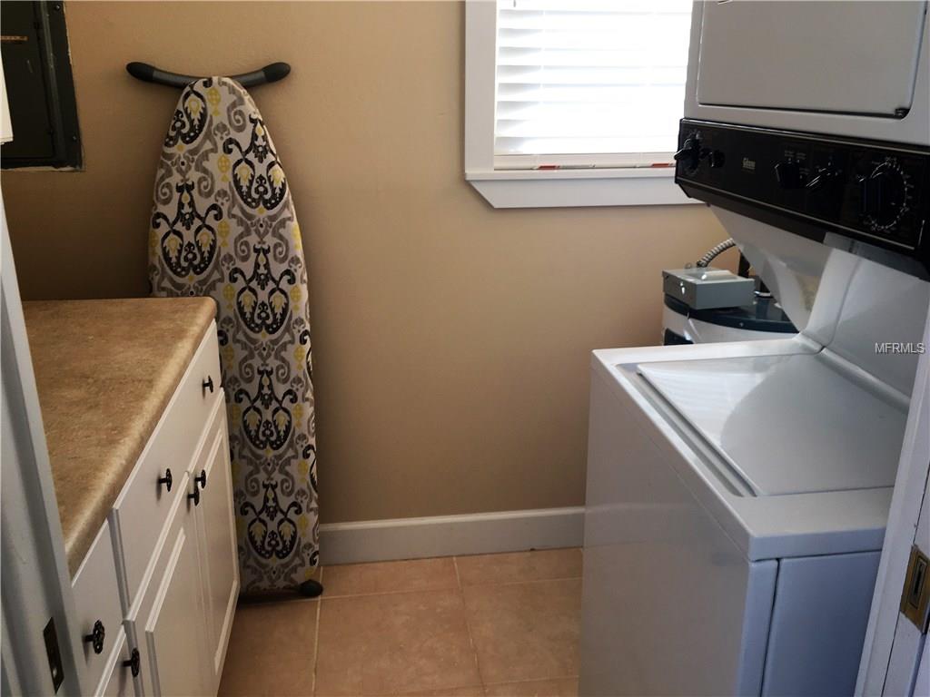 6796 GASPARILLA PINES BOULEVARD, ENGLEWOOD, Florida 34224, 1 Bedroom Bedrooms, 5 Rooms Rooms,1 BathroomBathrooms,Residential,For sale,GASPARILLA PINES,N5915932