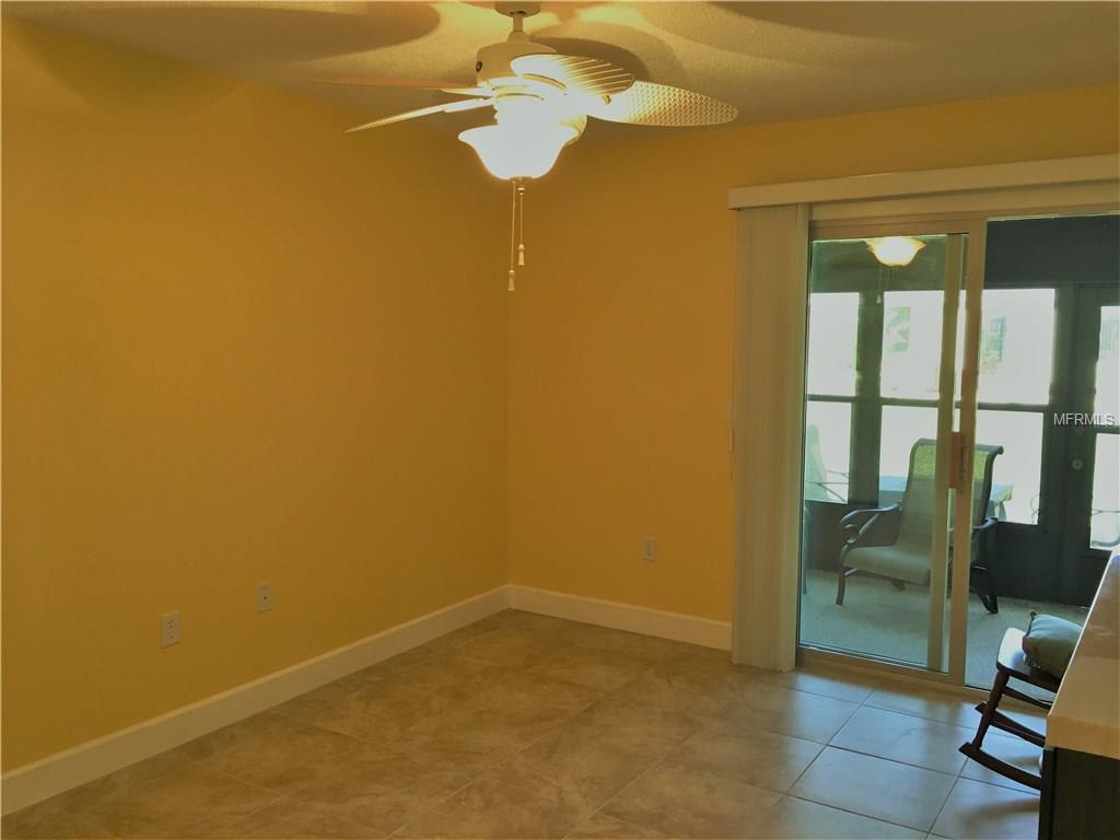 6796 GASPARILLA PINES BOULEVARD, ENGLEWOOD, Florida 34224, 1 Bedroom Bedrooms, 5 Rooms Rooms,1 BathroomBathrooms,Residential,For sale,GASPARILLA PINES,N5915932