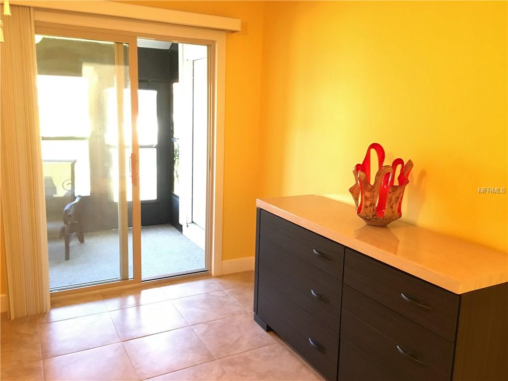 6796 GASPARILLA PINES BOULEVARD, ENGLEWOOD, Florida 34224, 1 Bedroom Bedrooms, 5 Rooms Rooms,1 BathroomBathrooms,Residential,For sale,GASPARILLA PINES,N5915932