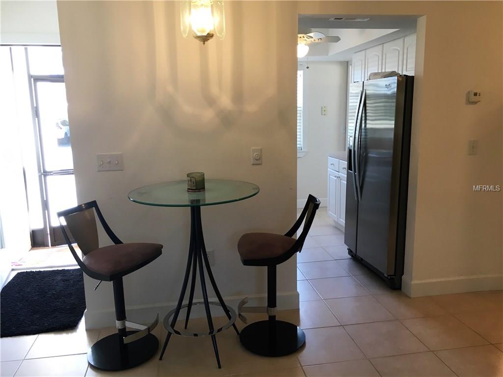 6796 GASPARILLA PINES BOULEVARD, ENGLEWOOD, Florida 34224, 1 Bedroom Bedrooms, 5 Rooms Rooms,1 BathroomBathrooms,Residential,For sale,GASPARILLA PINES,N5915932