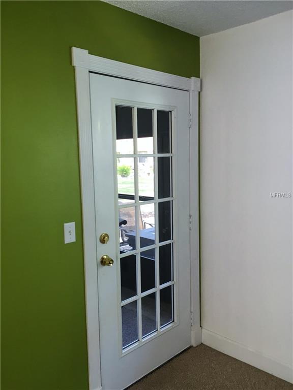 6796 GASPARILLA PINES BOULEVARD, ENGLEWOOD, Florida 34224, 1 Bedroom Bedrooms, 5 Rooms Rooms,1 BathroomBathrooms,Residential,For sale,GASPARILLA PINES,N5915932