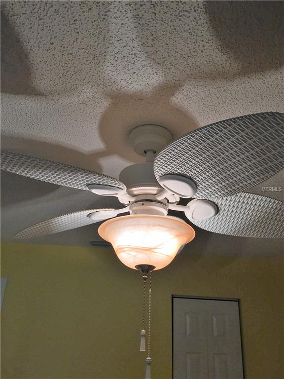 6796 GASPARILLA PINES BOULEVARD, ENGLEWOOD, Florida 34224, 1 Bedroom Bedrooms, 5 Rooms Rooms,1 BathroomBathrooms,Residential,For sale,GASPARILLA PINES,N5915932