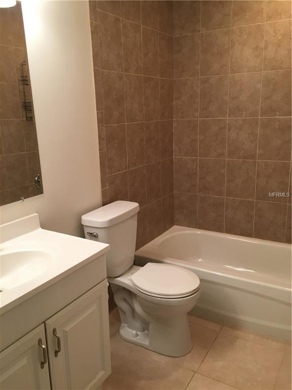 6796 GASPARILLA PINES BOULEVARD, ENGLEWOOD, Florida 34224, 1 Bedroom Bedrooms, 5 Rooms Rooms,1 BathroomBathrooms,Residential,For sale,GASPARILLA PINES,N5915932