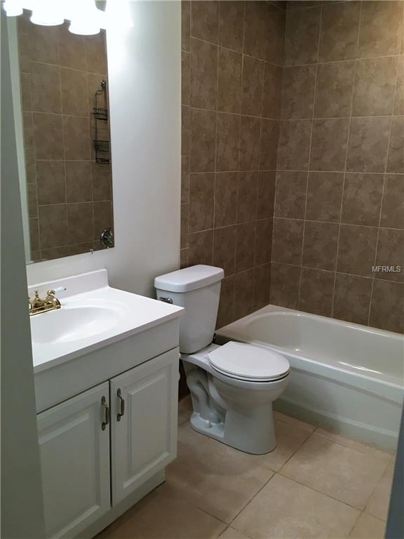 6796 GASPARILLA PINES BOULEVARD, ENGLEWOOD, Florida 34224, 1 Bedroom Bedrooms, 5 Rooms Rooms,1 BathroomBathrooms,Residential,For sale,GASPARILLA PINES,N5915932