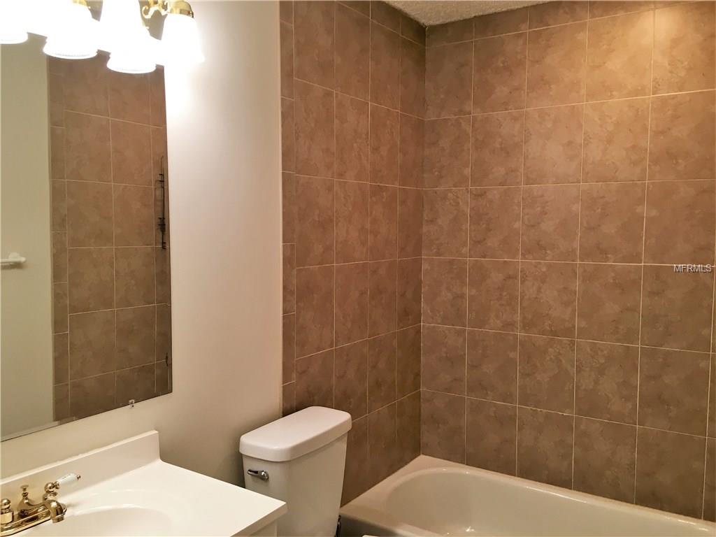 6796 GASPARILLA PINES BOULEVARD, ENGLEWOOD, Florida 34224, 1 Bedroom Bedrooms, 5 Rooms Rooms,1 BathroomBathrooms,Residential,For sale,GASPARILLA PINES,N5915932