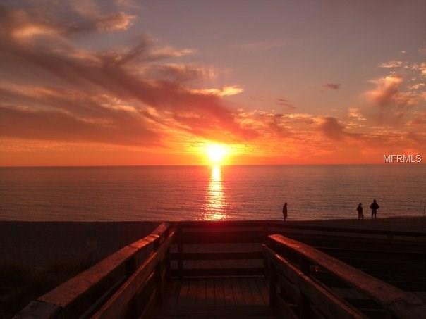 6796 GASPARILLA PINES BOULEVARD, ENGLEWOOD, Florida 34224, 1 Bedroom Bedrooms, 5 Rooms Rooms,1 BathroomBathrooms,Residential,For sale,GASPARILLA PINES,N5915932