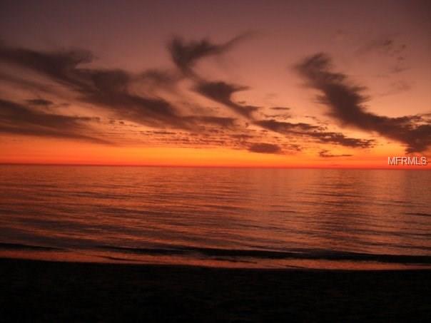 6796 GASPARILLA PINES BOULEVARD, ENGLEWOOD, Florida 34224, 1 Bedroom Bedrooms, 5 Rooms Rooms,1 BathroomBathrooms,Residential,For sale,GASPARILLA PINES,N5915932