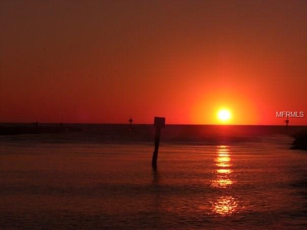 6796 GASPARILLA PINES BOULEVARD, ENGLEWOOD, Florida 34224, 1 Bedroom Bedrooms, 5 Rooms Rooms,1 BathroomBathrooms,Residential,For sale,GASPARILLA PINES,N5915932