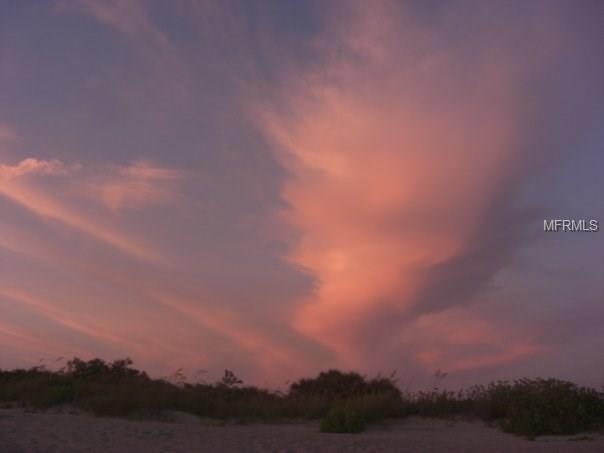 6796 GASPARILLA PINES BOULEVARD, ENGLEWOOD, Florida 34224, 1 Bedroom Bedrooms, 5 Rooms Rooms,1 BathroomBathrooms,Residential,For sale,GASPARILLA PINES,N5915932