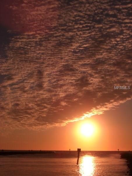 6796 GASPARILLA PINES BOULEVARD, ENGLEWOOD, Florida 34224, 1 Bedroom Bedrooms, 5 Rooms Rooms,1 BathroomBathrooms,Residential,For sale,GASPARILLA PINES,N5915932