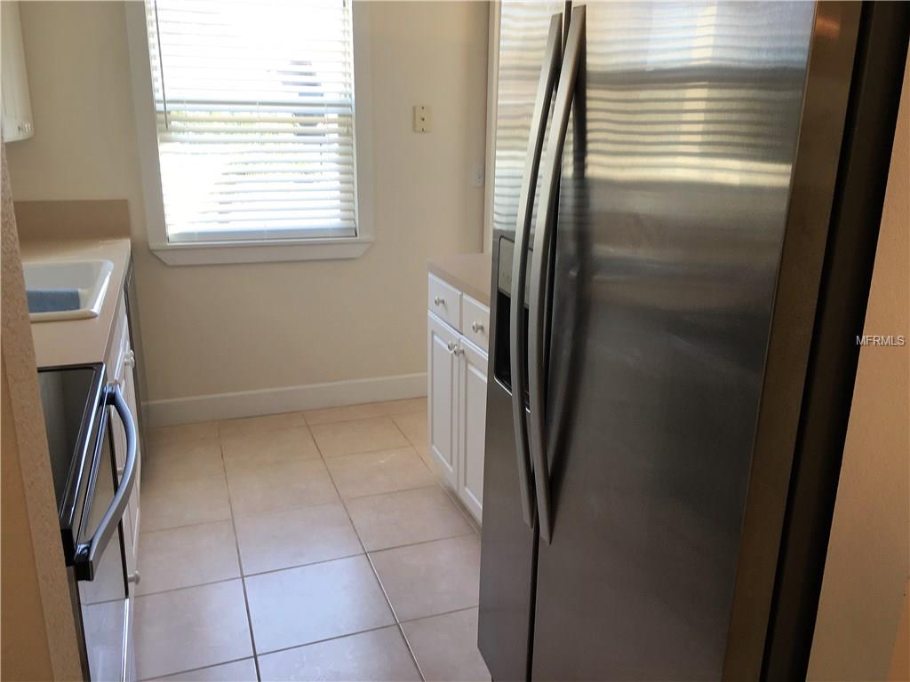 6796 GASPARILLA PINES BOULEVARD, ENGLEWOOD, Florida 34224, 1 Bedroom Bedrooms, 5 Rooms Rooms,1 BathroomBathrooms,Residential,For sale,GASPARILLA PINES,N5915932