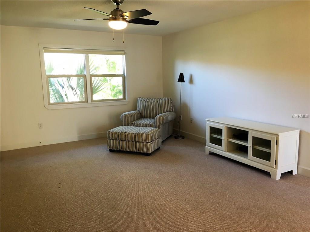 6796 GASPARILLA PINES BOULEVARD, ENGLEWOOD, Florida 34224, 1 Bedroom Bedrooms, 5 Rooms Rooms,1 BathroomBathrooms,Residential,For sale,GASPARILLA PINES,N5915932