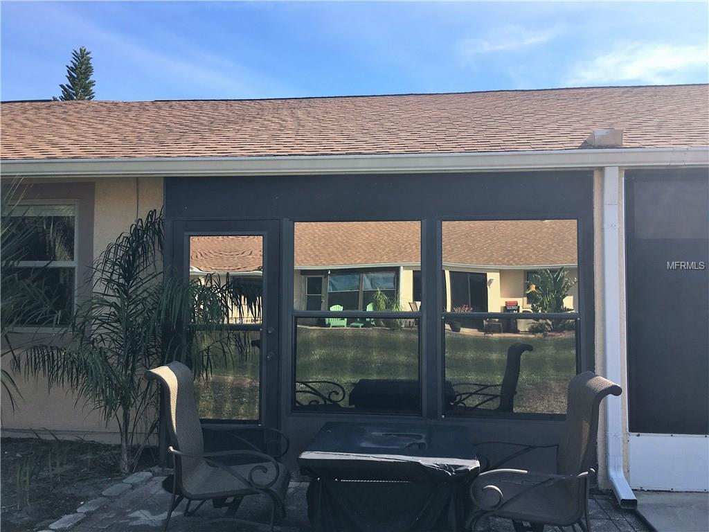 6796 GASPARILLA PINES BOULEVARD, ENGLEWOOD, Florida 34224, 1 Bedroom Bedrooms, 5 Rooms Rooms,1 BathroomBathrooms,Residential,For sale,GASPARILLA PINES,N5915932