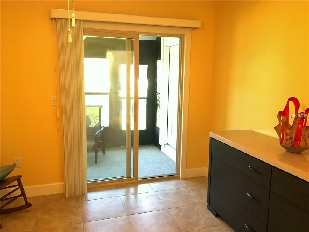 6796 GASPARILLA PINES BOULEVARD, ENGLEWOOD, Florida 34224, 1 Bedroom Bedrooms, 5 Rooms Rooms,1 BathroomBathrooms,Residential,For sale,GASPARILLA PINES,N5915932