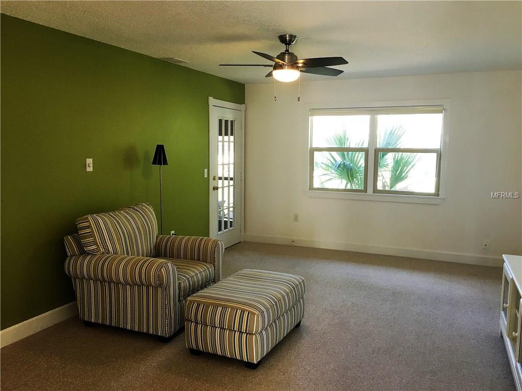 6796 GASPARILLA PINES BOULEVARD, ENGLEWOOD, Florida 34224, 1 Bedroom Bedrooms, 5 Rooms Rooms,1 BathroomBathrooms,Residential,For sale,GASPARILLA PINES,N5915932