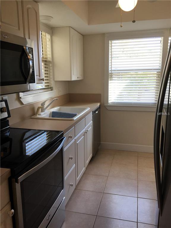 6796 GASPARILLA PINES BOULEVARD, ENGLEWOOD, Florida 34224, 1 Bedroom Bedrooms, 5 Rooms Rooms,1 BathroomBathrooms,Residential,For sale,GASPARILLA PINES,N5915932