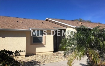 6796 GASPARILLA PINES BOULEVARD, ENGLEWOOD, Florida 34224, 1 Bedroom Bedrooms, 5 Rooms Rooms,1 BathroomBathrooms,Residential,For sale,GASPARILLA PINES,N5915932