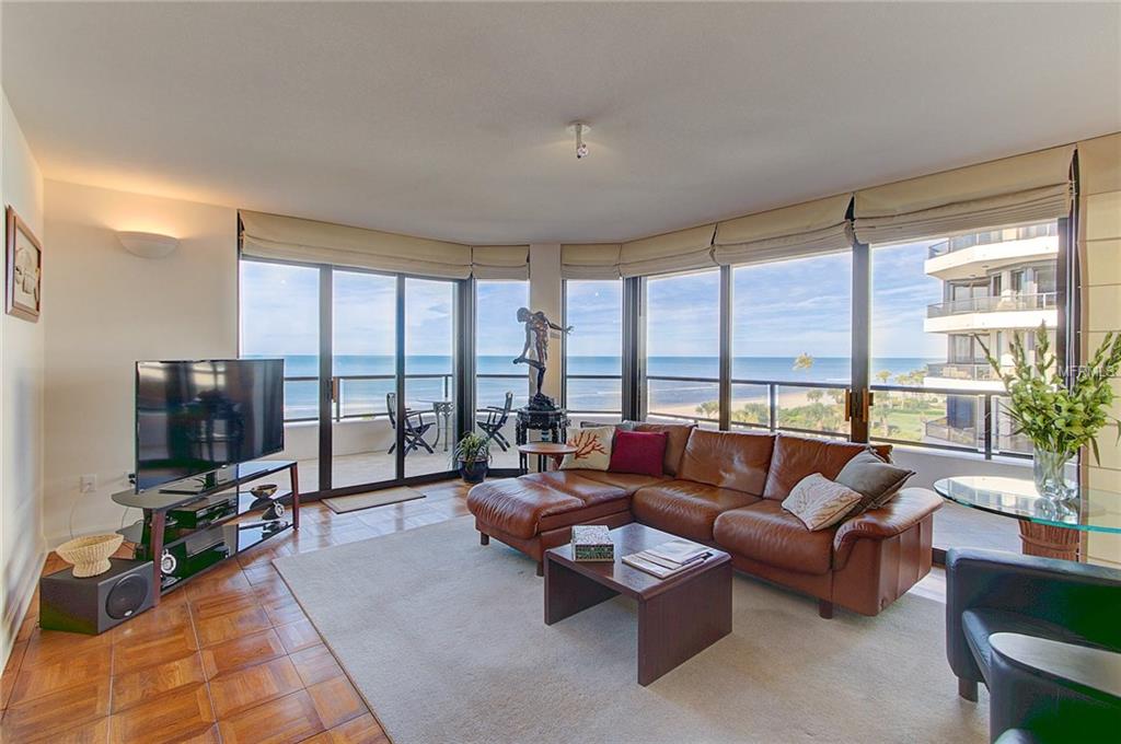 575 SANCTUARY DRIVE, LONGBOAT KEY, Florida 34228, 3 Bedrooms Bedrooms, 6 Rooms Rooms,3 BathroomsBathrooms,Residential,For sale,SANCTUARY,A4208078