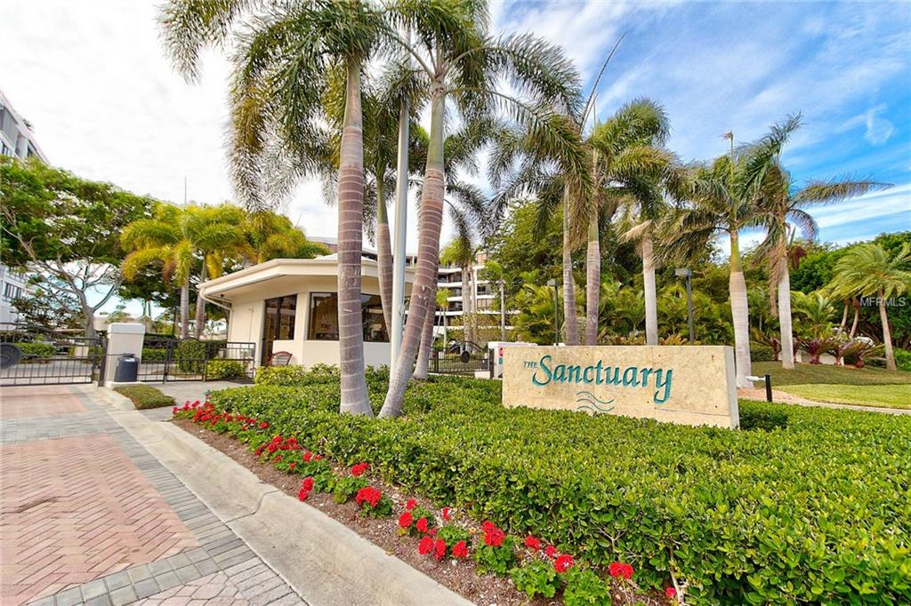 575 SANCTUARY DRIVE, LONGBOAT KEY, Florida 34228, 3 Bedrooms Bedrooms, 6 Rooms Rooms,3 BathroomsBathrooms,Residential,For sale,SANCTUARY,A4208078