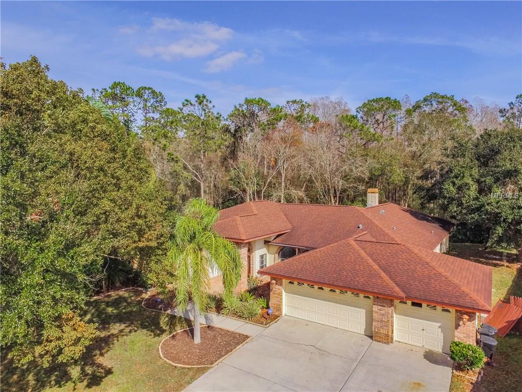 4441 WORTHINGTON CIRCLE, PALM HARBOR, Florida 34685, 4 Bedrooms Bedrooms, 8 Rooms Rooms,3 BathroomsBathrooms,Residential,For sale,WORTHINGTON,T2925921