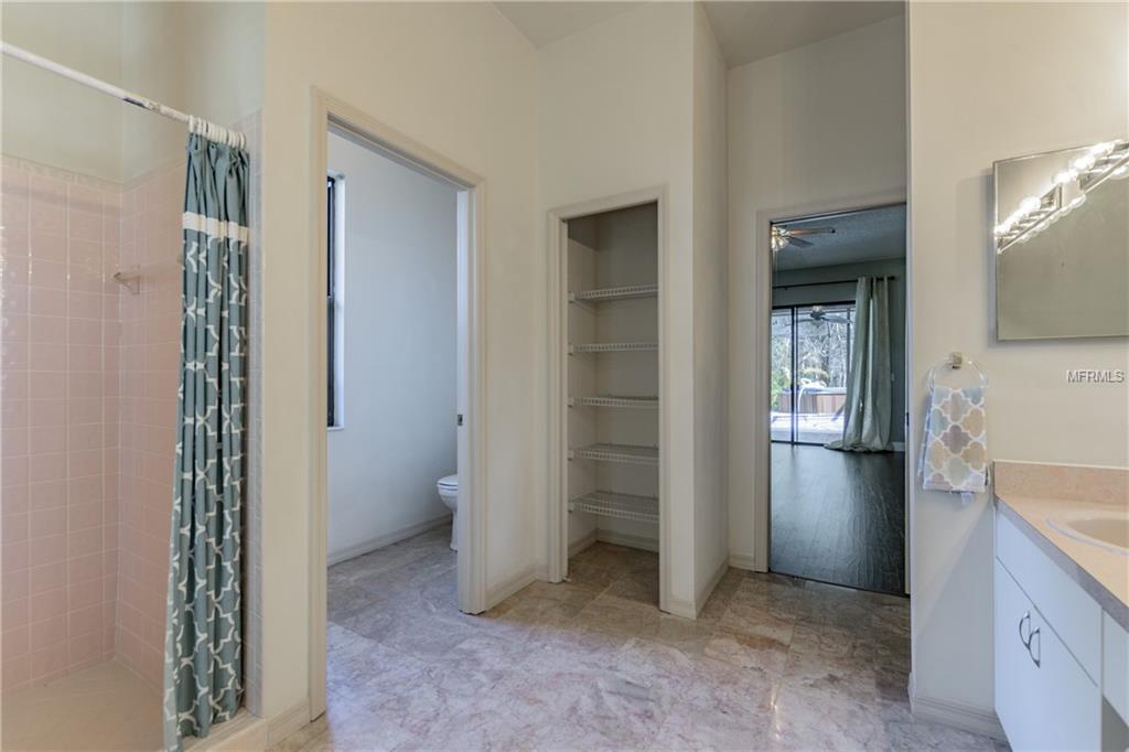 4441 WORTHINGTON CIRCLE, PALM HARBOR, Florida 34685, 4 Bedrooms Bedrooms, 8 Rooms Rooms,3 BathroomsBathrooms,Residential,For sale,WORTHINGTON,T2925921