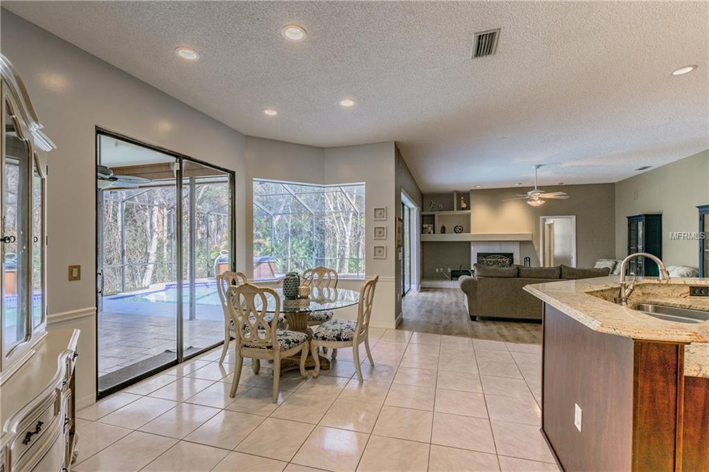 4441 WORTHINGTON CIRCLE, PALM HARBOR, Florida 34685, 4 Bedrooms Bedrooms, 8 Rooms Rooms,3 BathroomsBathrooms,Residential,For sale,WORTHINGTON,T2925921