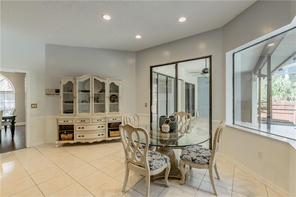 4441 WORTHINGTON CIRCLE, PALM HARBOR, Florida 34685, 4 Bedrooms Bedrooms, 8 Rooms Rooms,3 BathroomsBathrooms,Residential,For sale,WORTHINGTON,T2925921