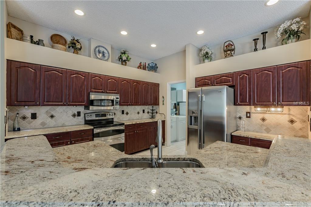 4441 WORTHINGTON CIRCLE, PALM HARBOR, Florida 34685, 4 Bedrooms Bedrooms, 8 Rooms Rooms,3 BathroomsBathrooms,Residential,For sale,WORTHINGTON,T2925921