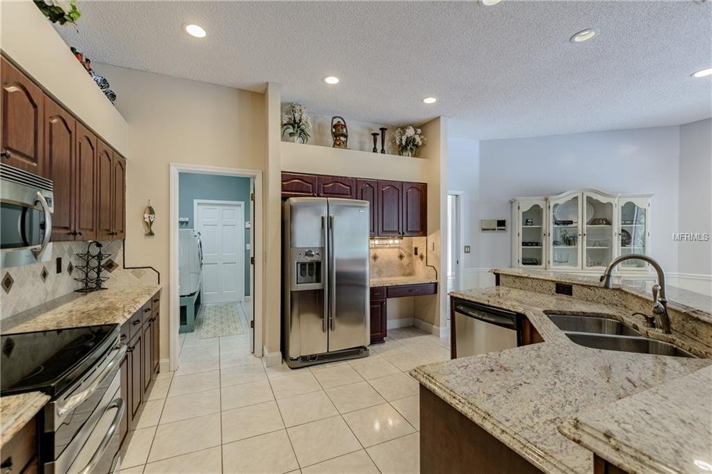 4441 WORTHINGTON CIRCLE, PALM HARBOR, Florida 34685, 4 Bedrooms Bedrooms, 8 Rooms Rooms,3 BathroomsBathrooms,Residential,For sale,WORTHINGTON,T2925921