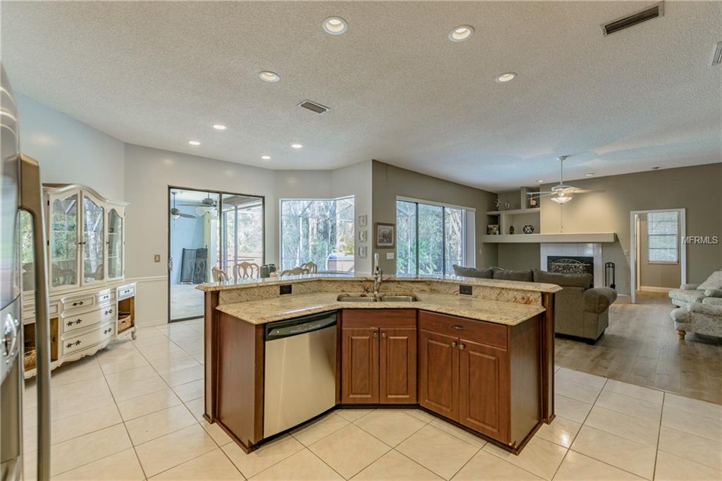 4441 WORTHINGTON CIRCLE, PALM HARBOR, Florida 34685, 4 Bedrooms Bedrooms, 8 Rooms Rooms,3 BathroomsBathrooms,Residential,For sale,WORTHINGTON,T2925921