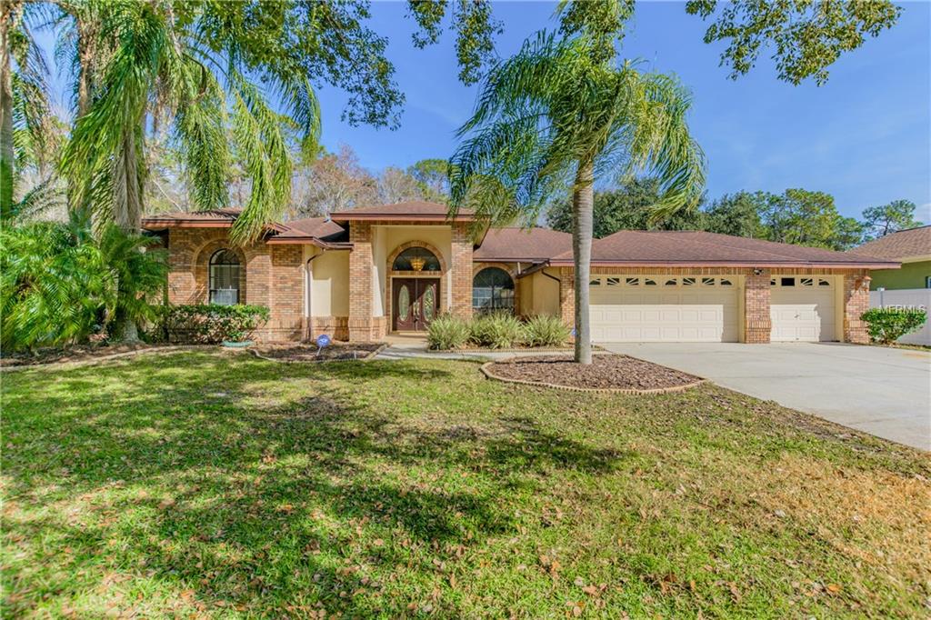 4441 WORTHINGTON CIRCLE, PALM HARBOR, Florida 34685, 4 Bedrooms Bedrooms, 8 Rooms Rooms,3 BathroomsBathrooms,Residential,For sale,WORTHINGTON,T2925921