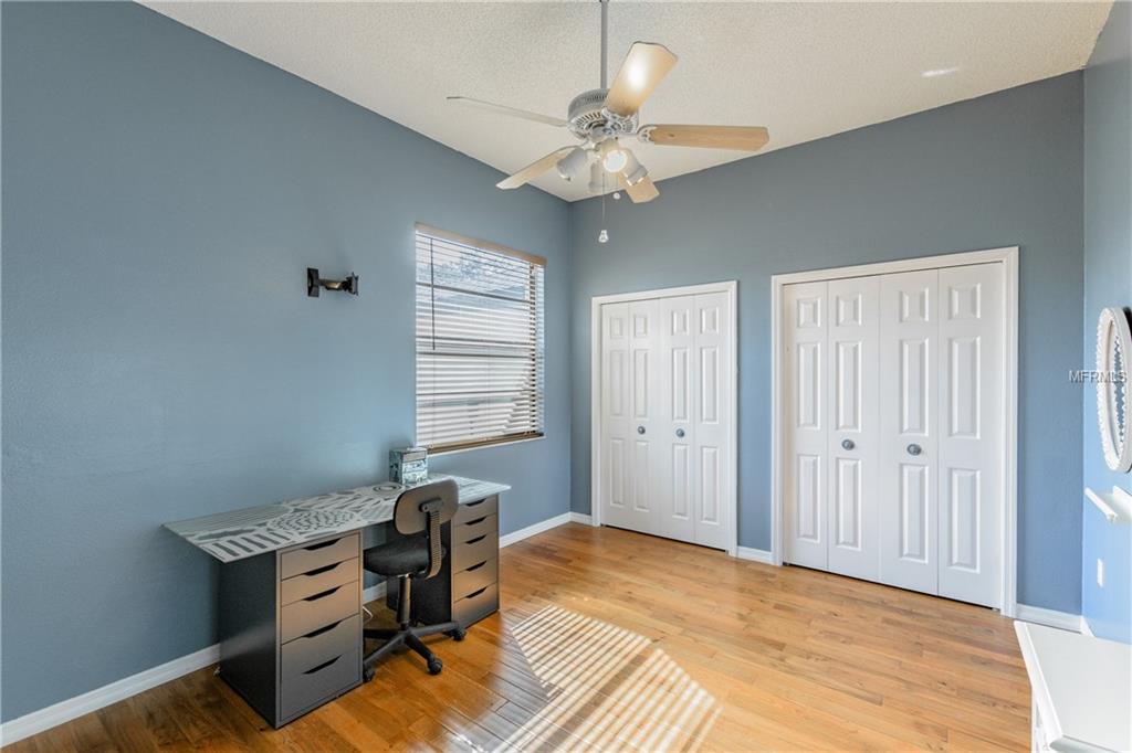 4441 WORTHINGTON CIRCLE, PALM HARBOR, Florida 34685, 4 Bedrooms Bedrooms, 8 Rooms Rooms,3 BathroomsBathrooms,Residential,For sale,WORTHINGTON,T2925921