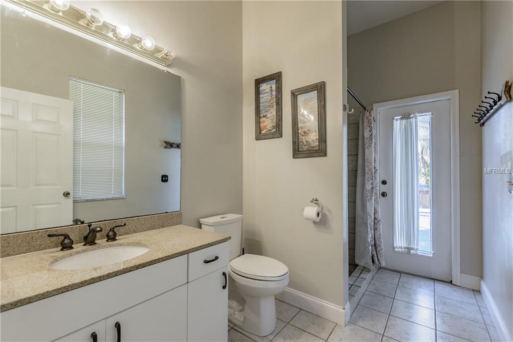 4441 WORTHINGTON CIRCLE, PALM HARBOR, Florida 34685, 4 Bedrooms Bedrooms, 8 Rooms Rooms,3 BathroomsBathrooms,Residential,For sale,WORTHINGTON,T2925921