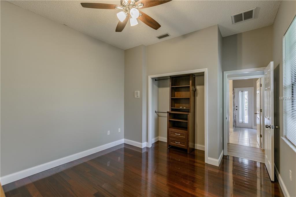 4441 WORTHINGTON CIRCLE, PALM HARBOR, Florida 34685, 4 Bedrooms Bedrooms, 8 Rooms Rooms,3 BathroomsBathrooms,Residential,For sale,WORTHINGTON,T2925921