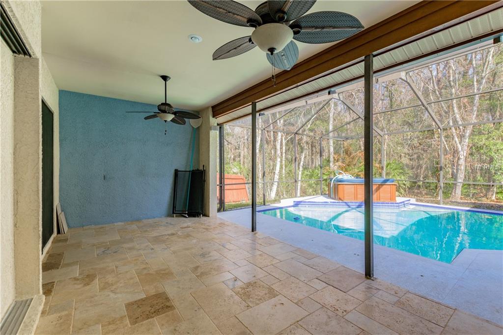 4441 WORTHINGTON CIRCLE, PALM HARBOR, Florida 34685, 4 Bedrooms Bedrooms, 8 Rooms Rooms,3 BathroomsBathrooms,Residential,For sale,WORTHINGTON,T2925921