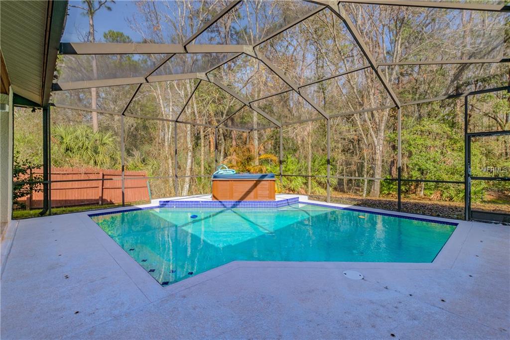 4441 WORTHINGTON CIRCLE, PALM HARBOR, Florida 34685, 4 Bedrooms Bedrooms, 8 Rooms Rooms,3 BathroomsBathrooms,Residential,For sale,WORTHINGTON,T2925921