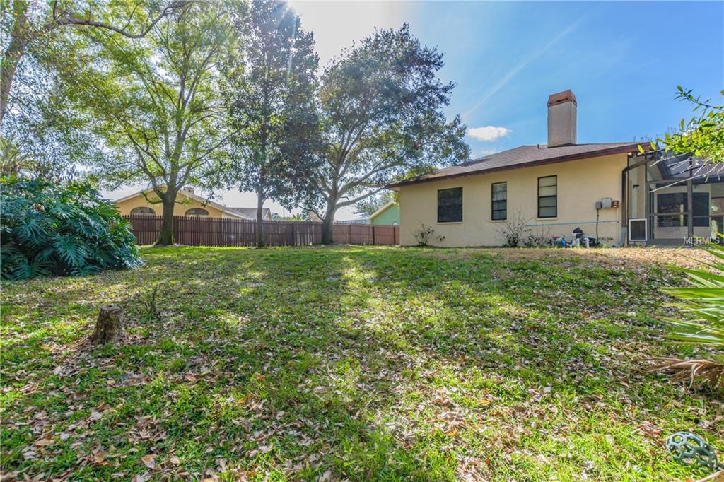 4441 WORTHINGTON CIRCLE, PALM HARBOR, Florida 34685, 4 Bedrooms Bedrooms, 8 Rooms Rooms,3 BathroomsBathrooms,Residential,For sale,WORTHINGTON,T2925921