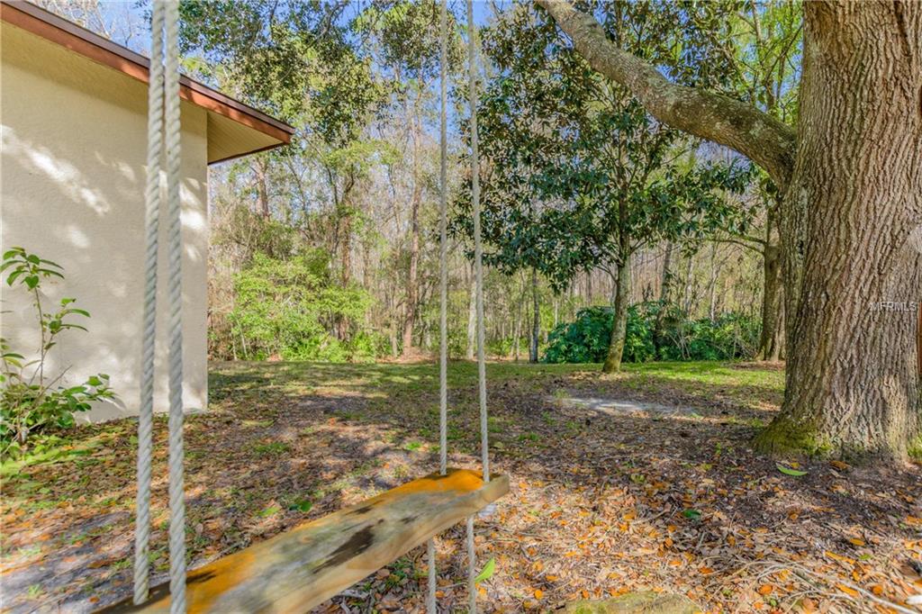 4441 WORTHINGTON CIRCLE, PALM HARBOR, Florida 34685, 4 Bedrooms Bedrooms, 8 Rooms Rooms,3 BathroomsBathrooms,Residential,For sale,WORTHINGTON,T2925921