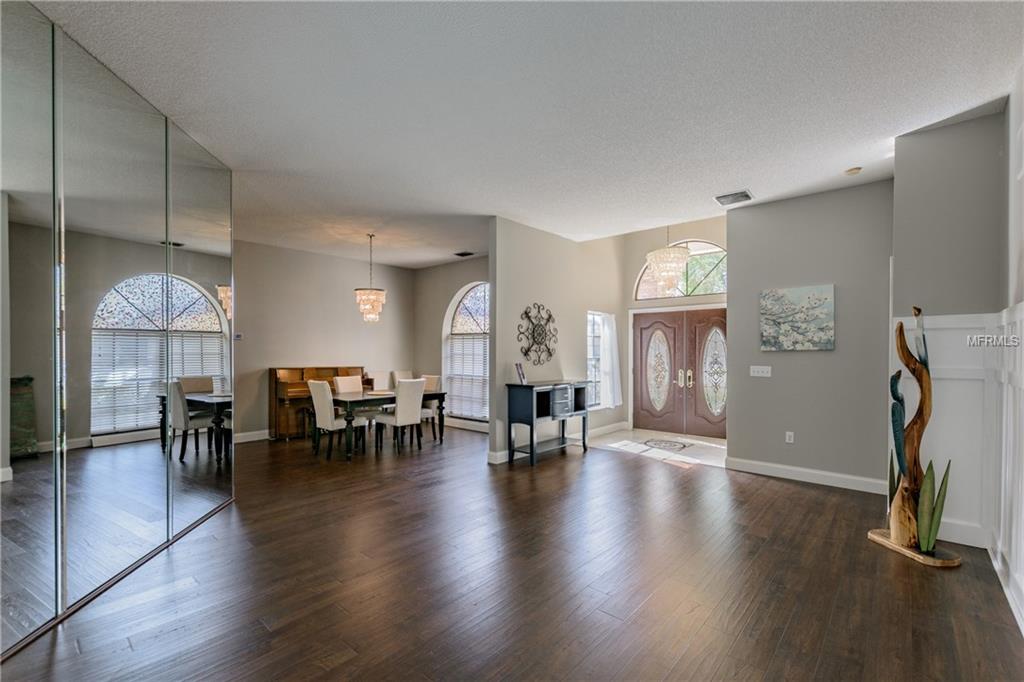 4441 WORTHINGTON CIRCLE, PALM HARBOR, Florida 34685, 4 Bedrooms Bedrooms, 8 Rooms Rooms,3 BathroomsBathrooms,Residential,For sale,WORTHINGTON,T2925921