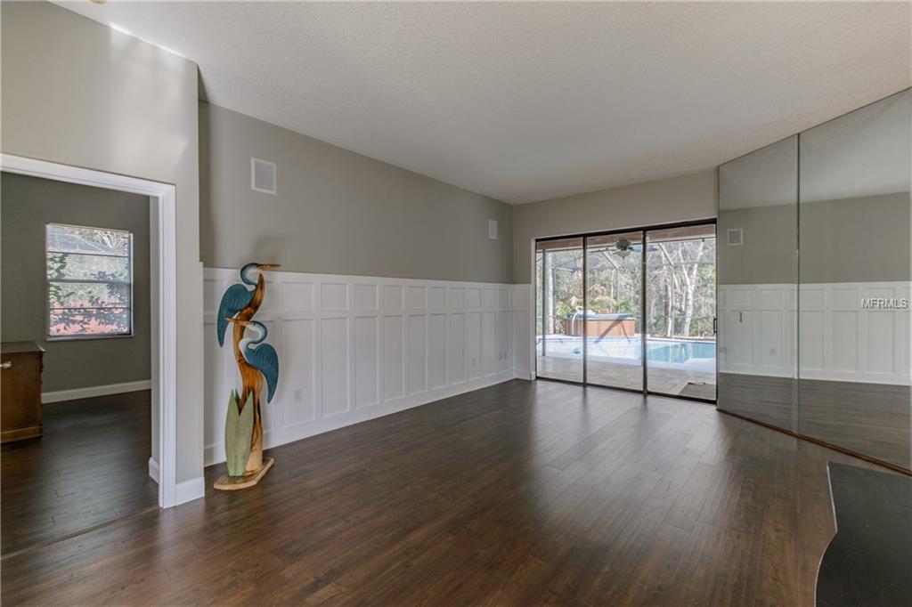 4441 WORTHINGTON CIRCLE, PALM HARBOR, Florida 34685, 4 Bedrooms Bedrooms, 8 Rooms Rooms,3 BathroomsBathrooms,Residential,For sale,WORTHINGTON,T2925921