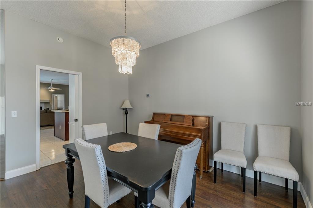 4441 WORTHINGTON CIRCLE, PALM HARBOR, Florida 34685, 4 Bedrooms Bedrooms, 8 Rooms Rooms,3 BathroomsBathrooms,Residential,For sale,WORTHINGTON,T2925921